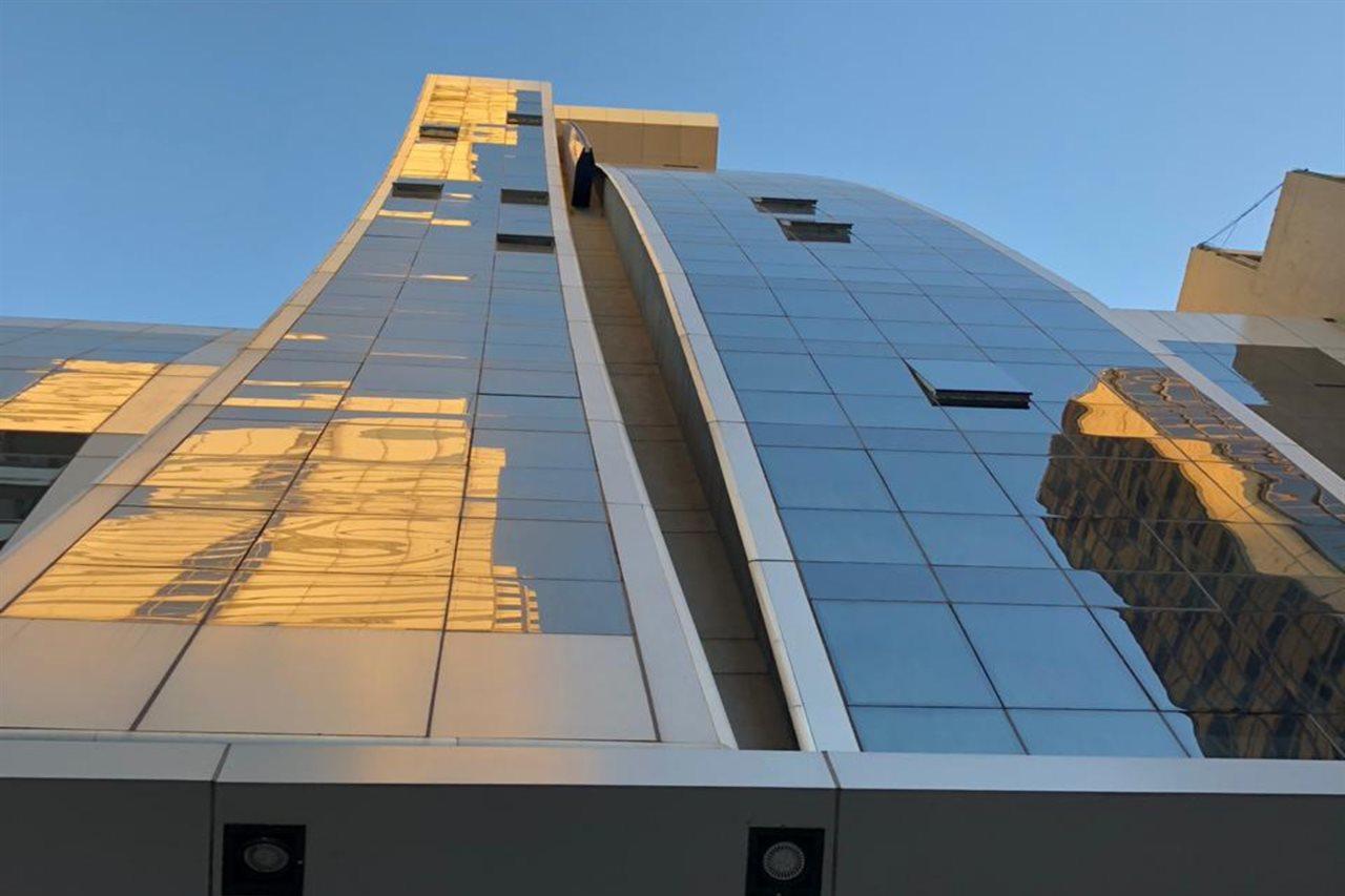 Design Hotel 4*