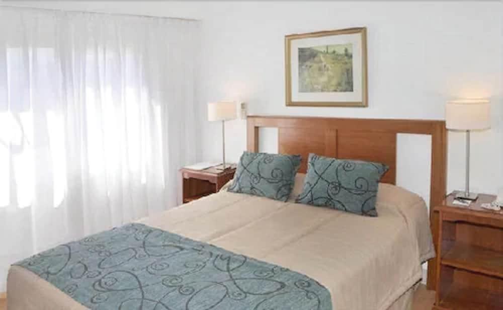 Hotel Gran