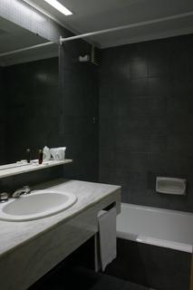 Hotel Obelisco Center - & Buenos Aires