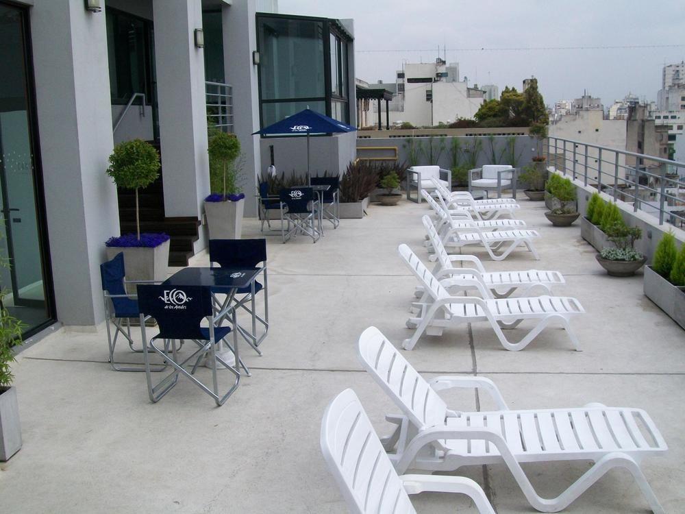 Aparthotel Monserrat 4*