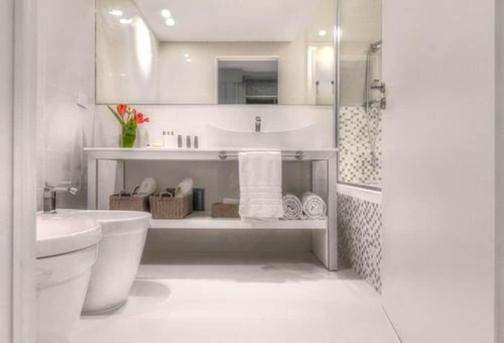 Hotel Casasur Bellini 4*
