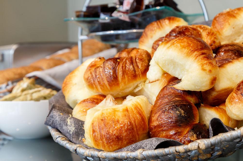 Le Cinque Lusso Recoleta Hotel 4*
