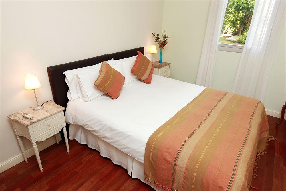 248 Finisterra 4* Buenos Aires