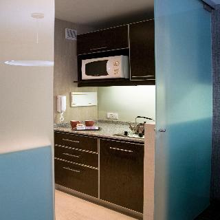 Guido 1980 By Ayres Recoleta Apartment Buenos Aires