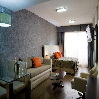 Apartment Guido 1980 By Ayres Recoleta