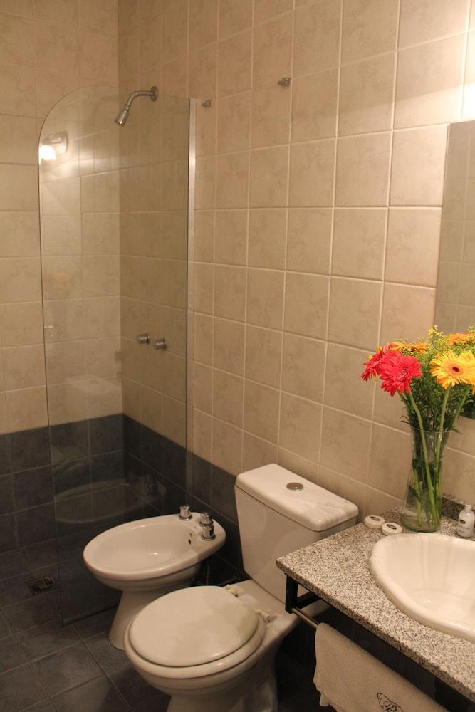 Bohemia 3*