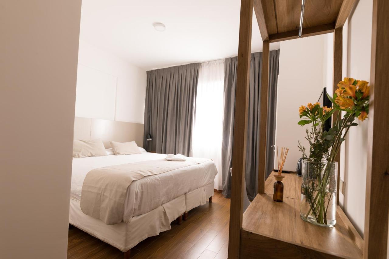 Be Hollywood! Hotel 4*
