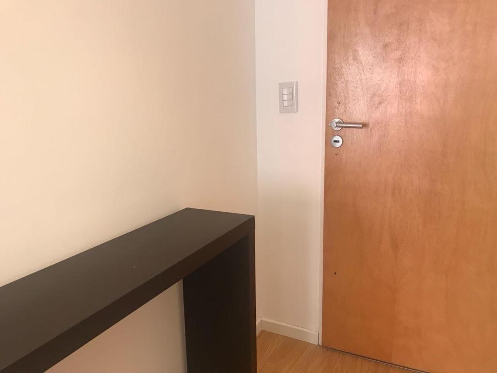 Apartamento Palermo Queens