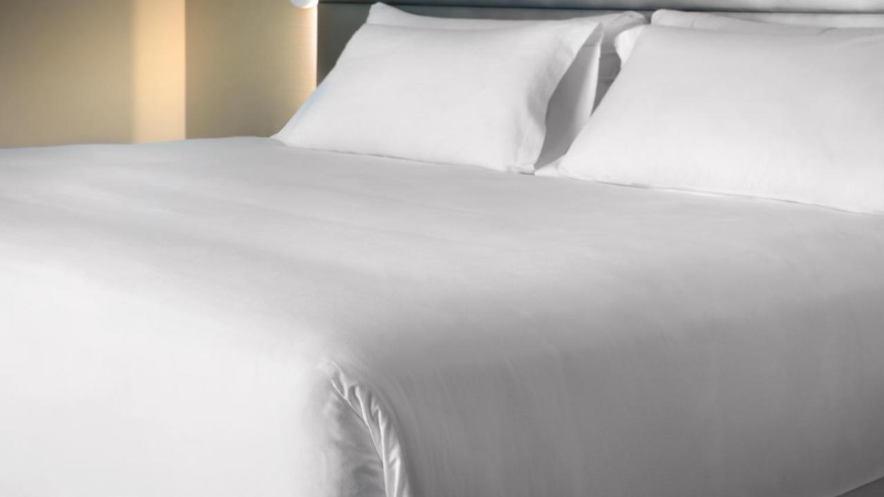Nh Collection Centro Historico Hotel Buenos Aires