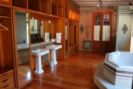 1551 Palermo Boutique Hotel Buenos Aires