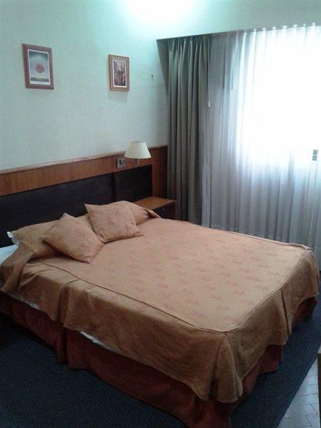 Napoleon 3* Buenos Aires