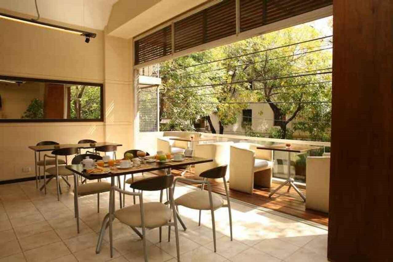 Sarum Design Hotel 3*