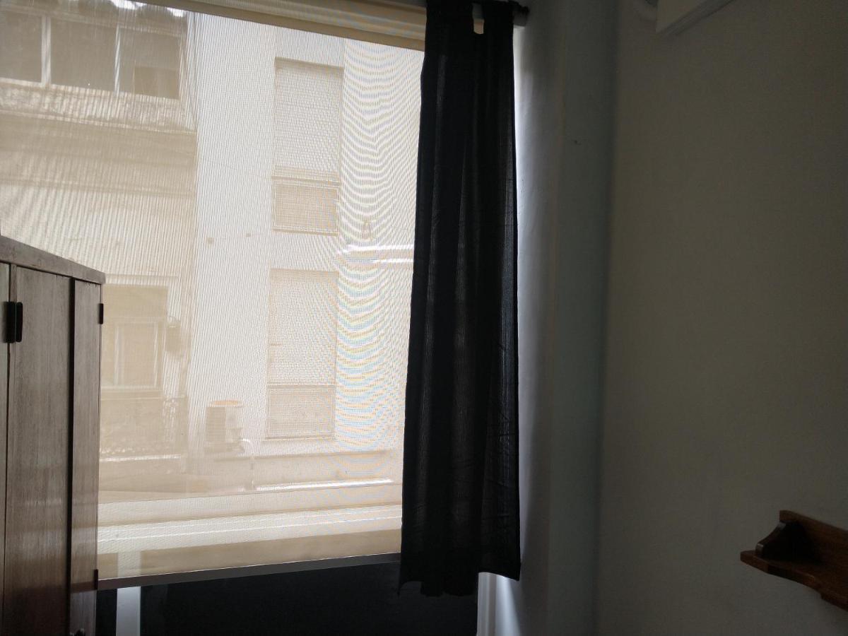 Departamento Centrico Florida Al 500 Apartment *