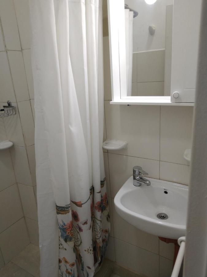 Departamento Centrico Florida Al 500