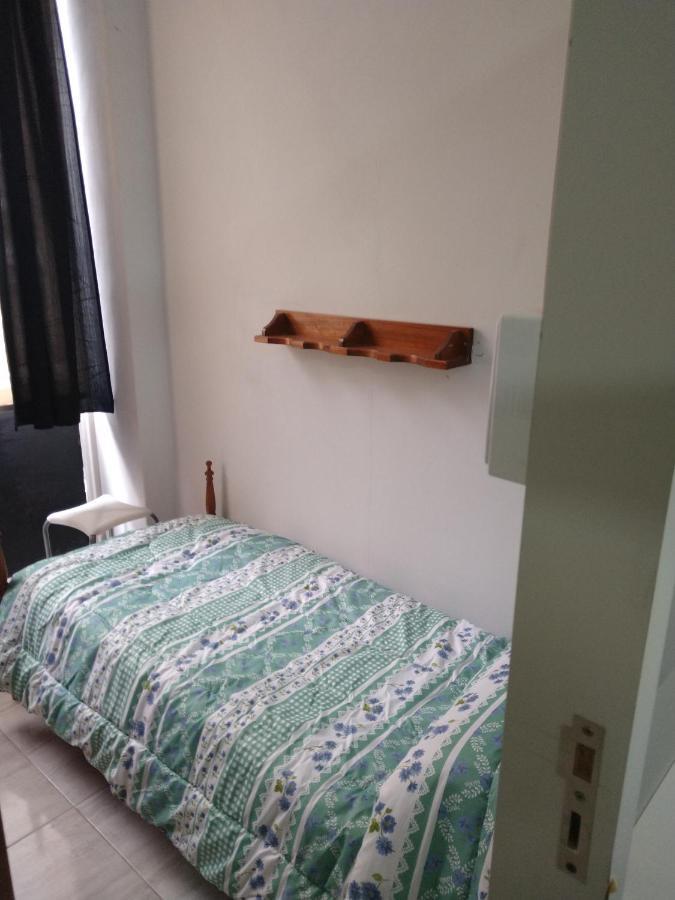 Departamento Centrico Florida Al 500 Apartment Buenos Aires