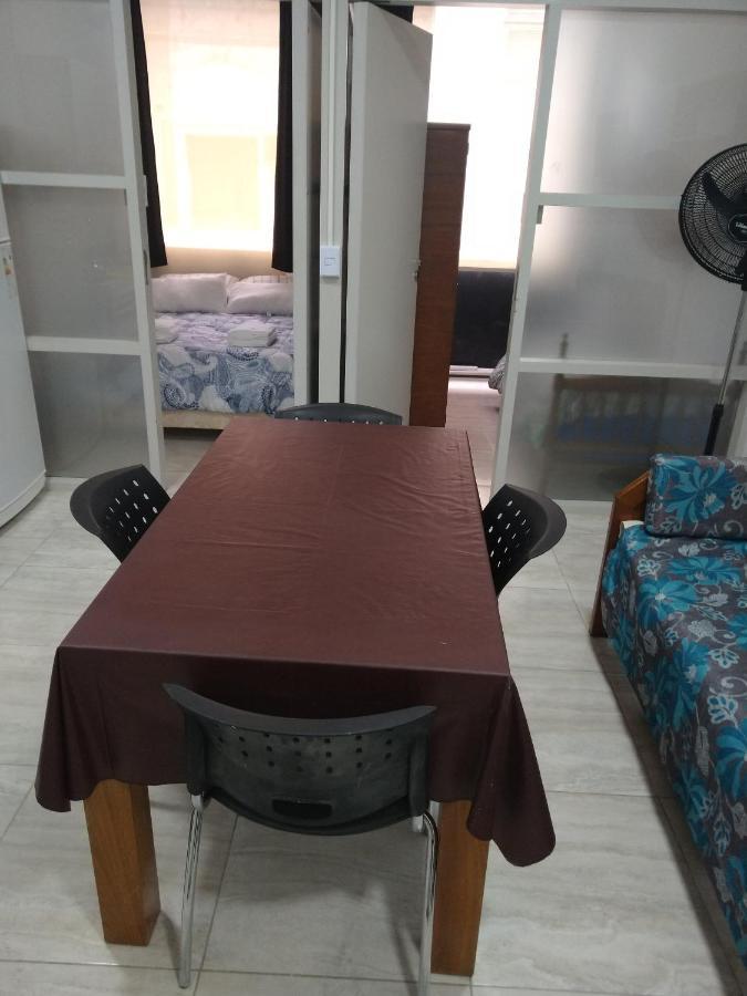 Departamento Centrico Florida Al 500
