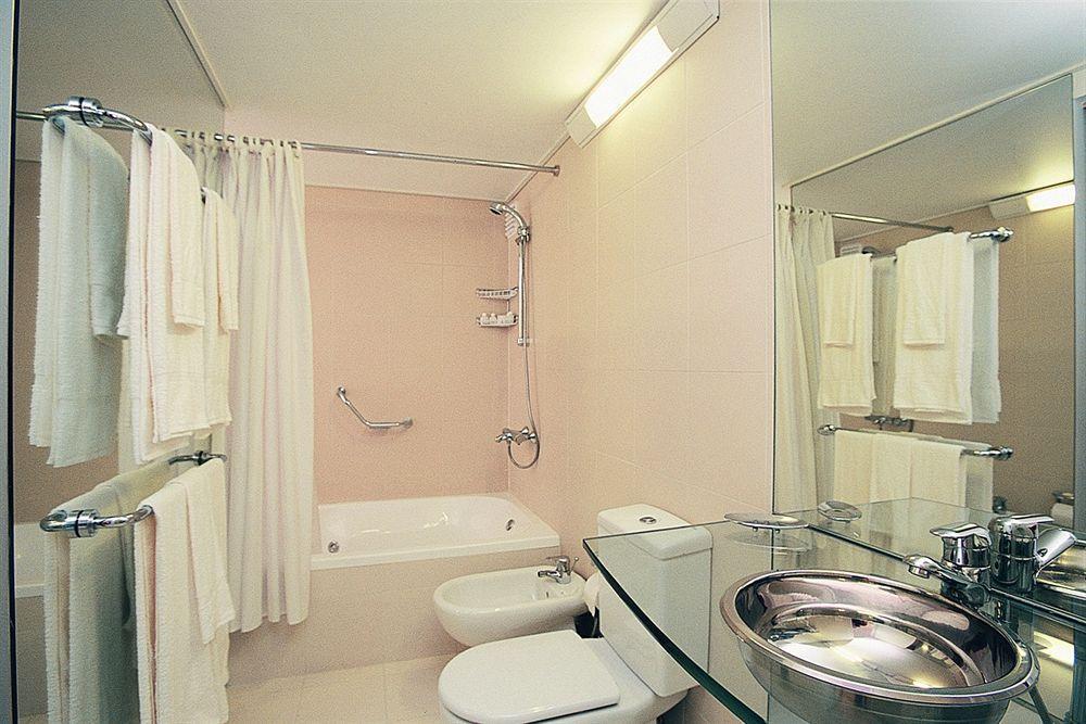 Apartment Design