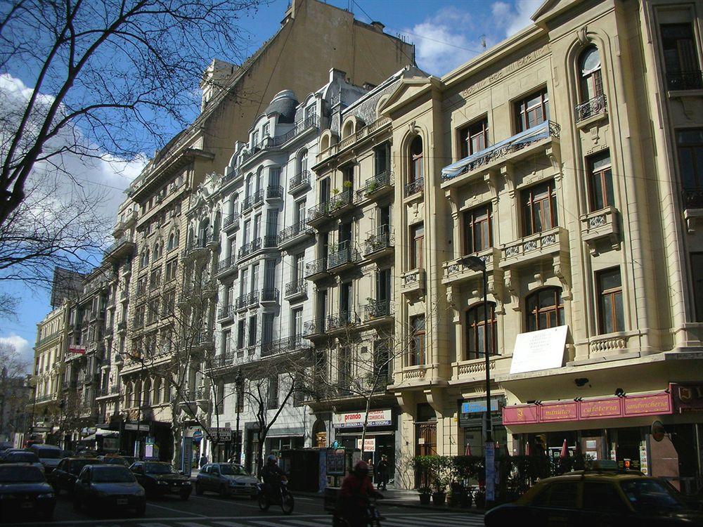 La Fresque Hotel 2*