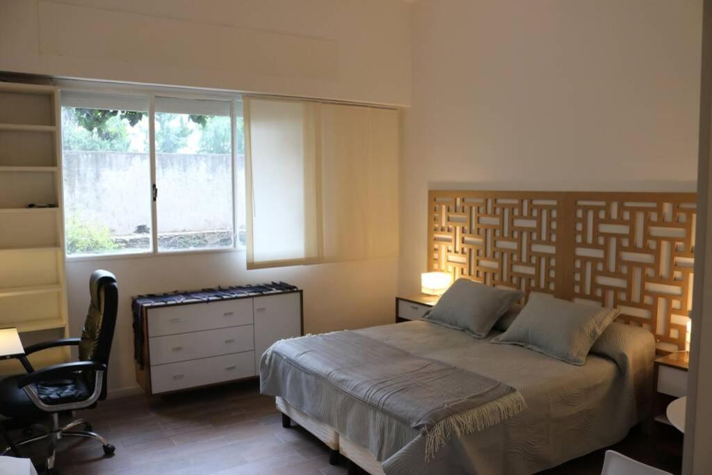 Muy Comodo Y Cerca De Todo, Ideal Para Jovenes ! Apartment