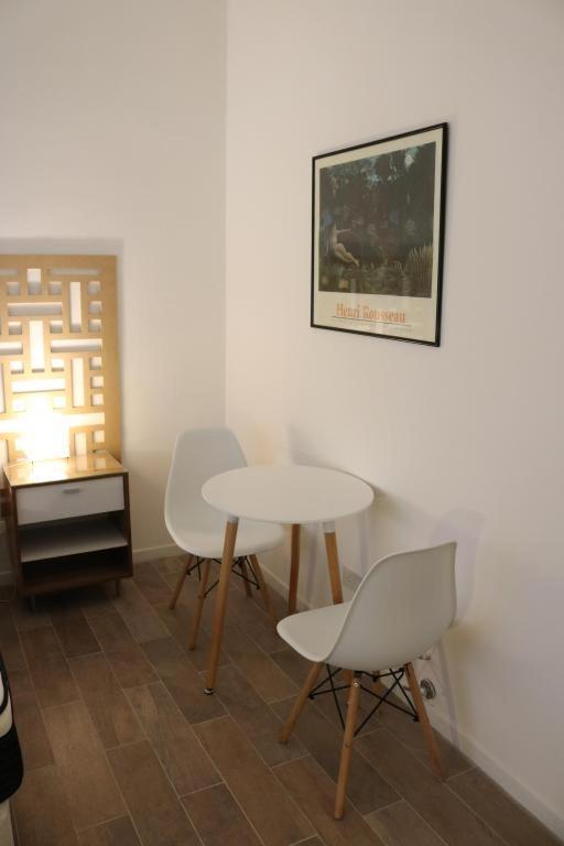Muy Comodo Y Cerca De Todo, Ideal Para Jovenes ! * Buenos Aires