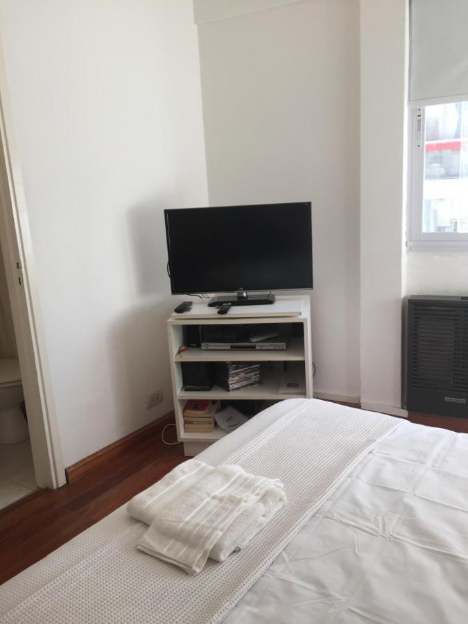 Miry Apartment