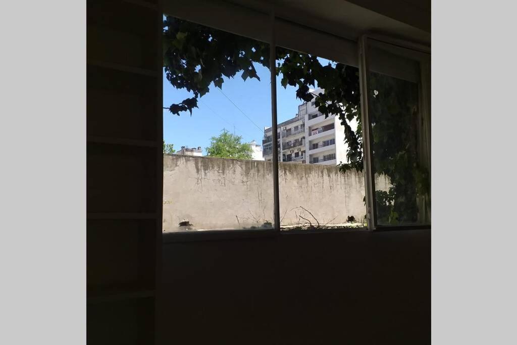 Muy Comodo Y Cerca De Todo, Ideal Para Jovenes ! * Buenos Aires