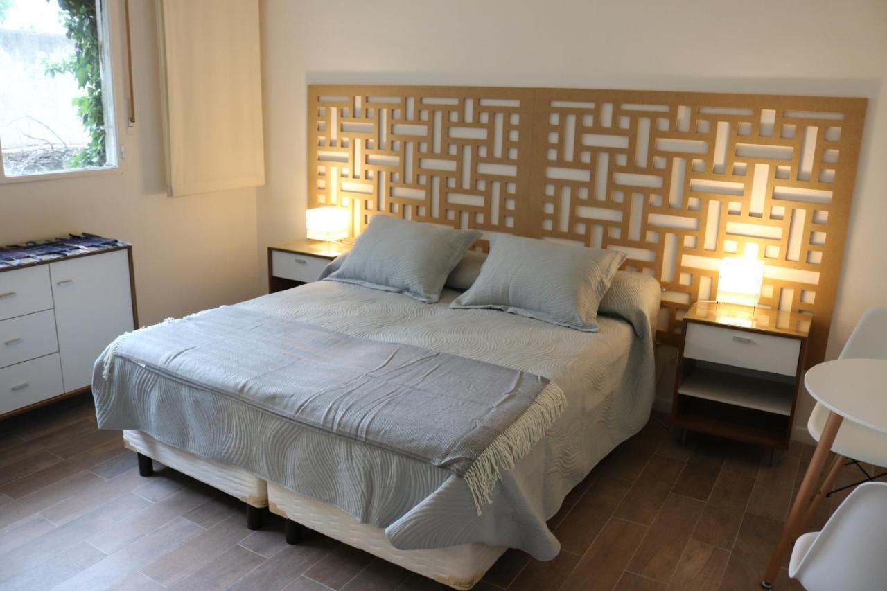 Apartment Muy Comodo Y Cerca De Todo, Ideal Para Jovenes !