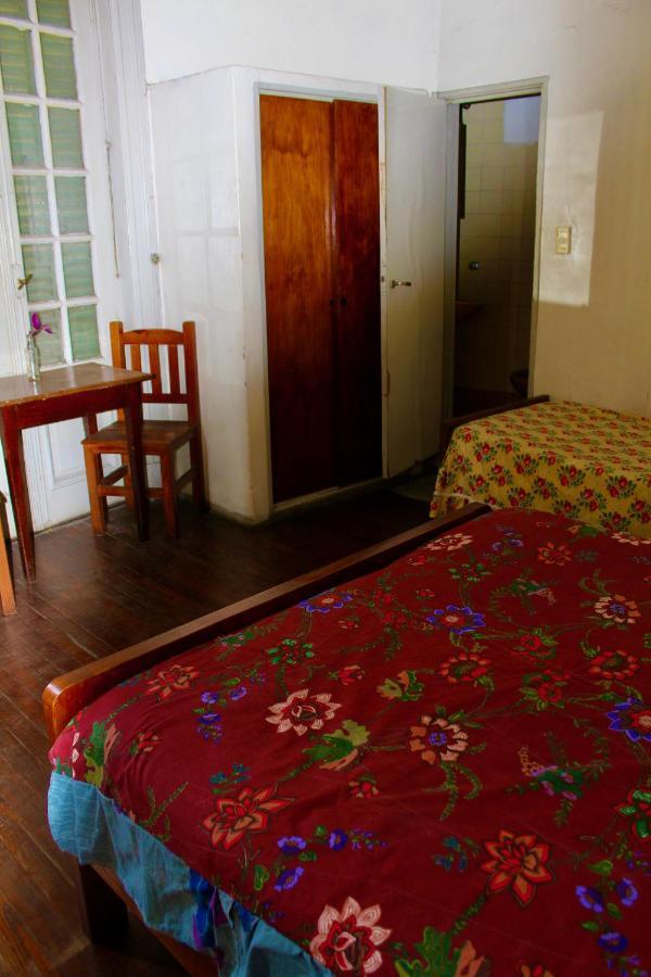 Hotel Bahia