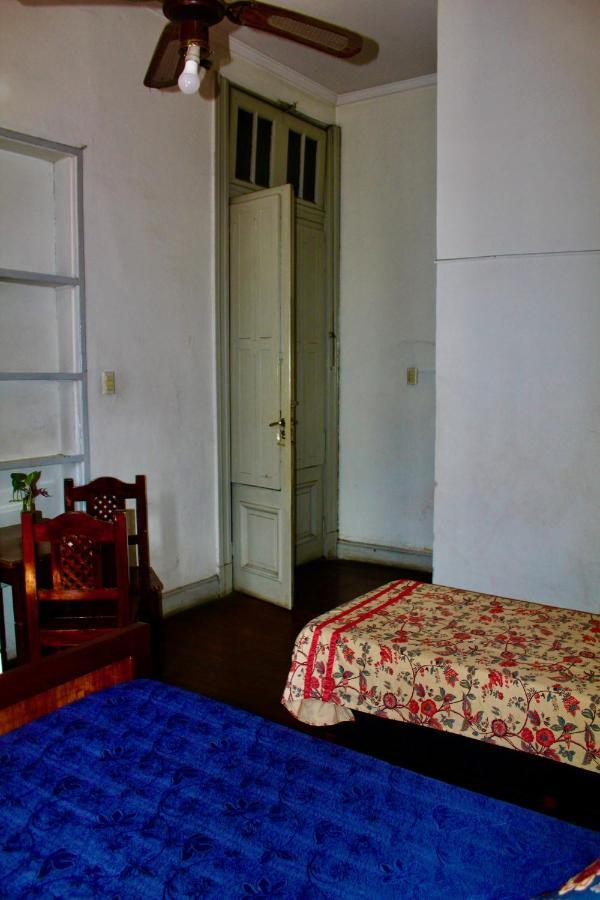 Hotel Bahia *