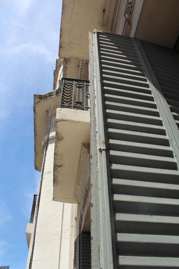 Hotel Bahia *