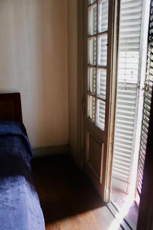 Bahia *