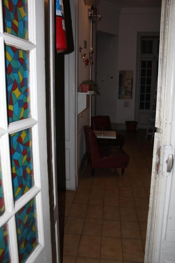 Hotel Bahia
