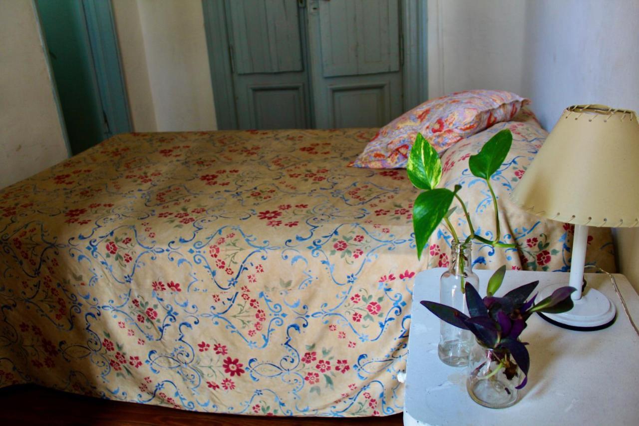 Bahia Hotel Buenos Aires