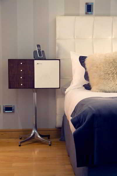 Mansion Vitraux Boutique (adults Only) Hotel