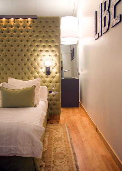 Mansion Vitraux Boutique (adults Only)