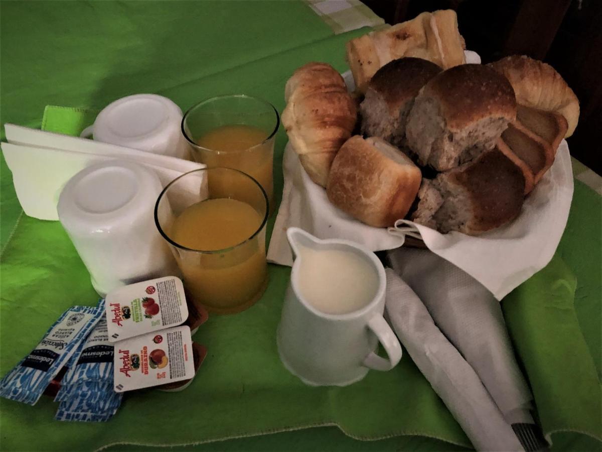 Hotel Sissi Haz Boutique