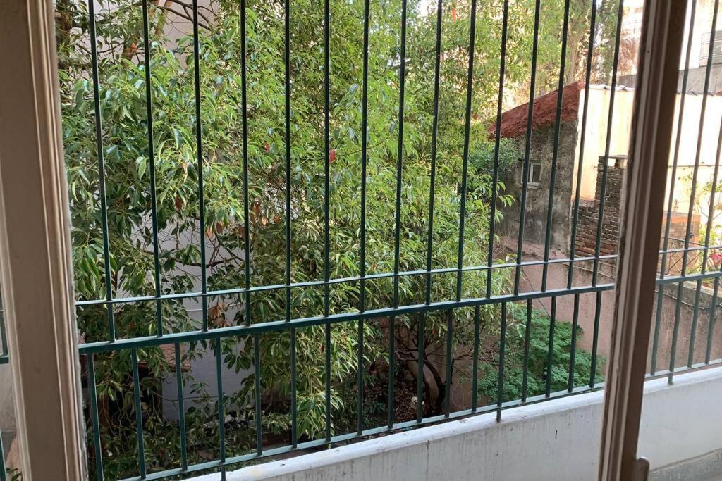 Best Location In Caballito, Buenos Aires, 80 M2 Buenos Aires