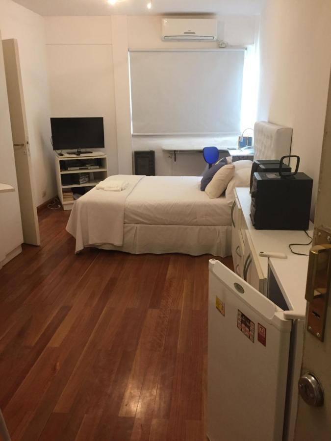 Apartment Miry