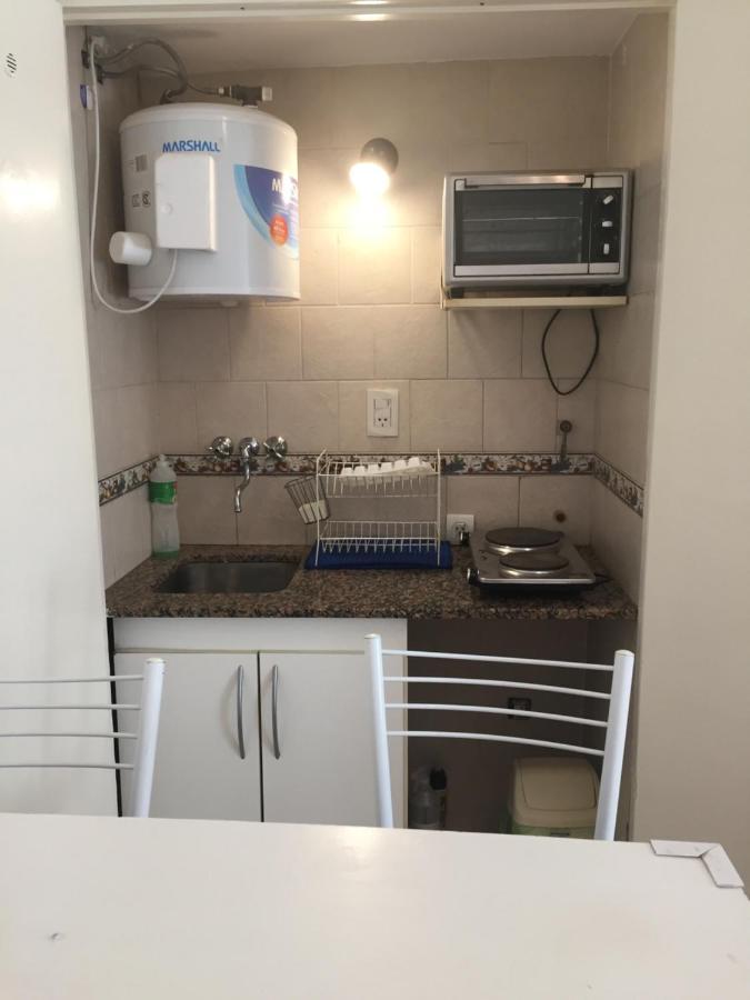 Apartment Miry Buenos Aires