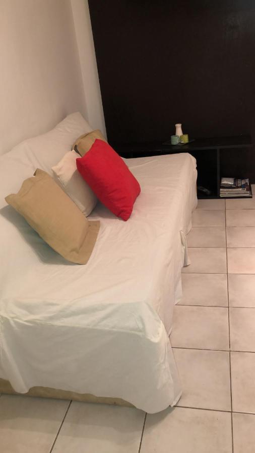 Departamento Av Corrientes Movistar Arena Buenos Aires
