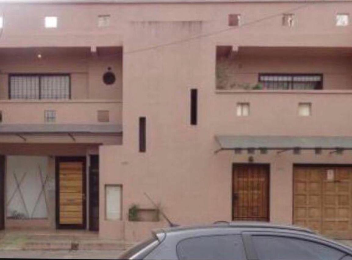 Apartment Baires Garden *
