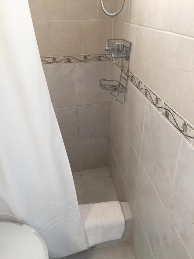 Miry Apartment Buenos Aires
