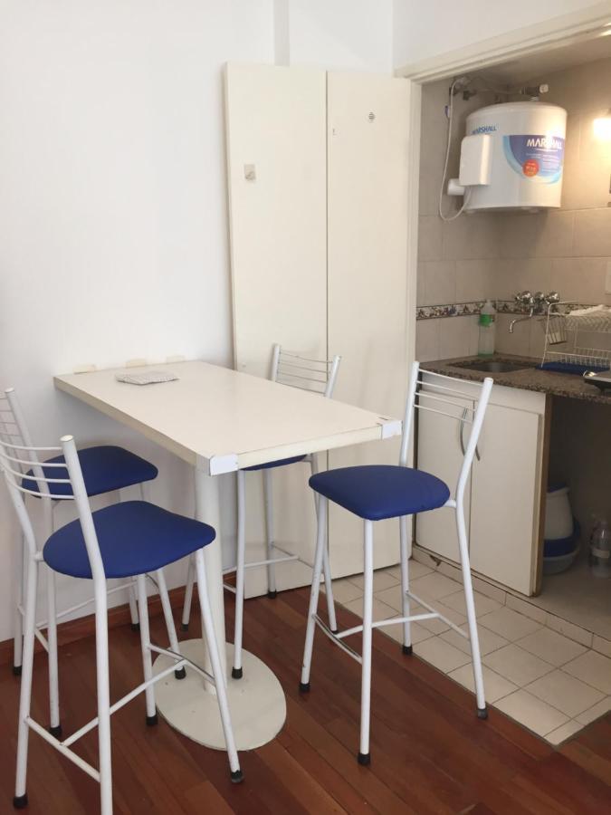 Miry Apartment *