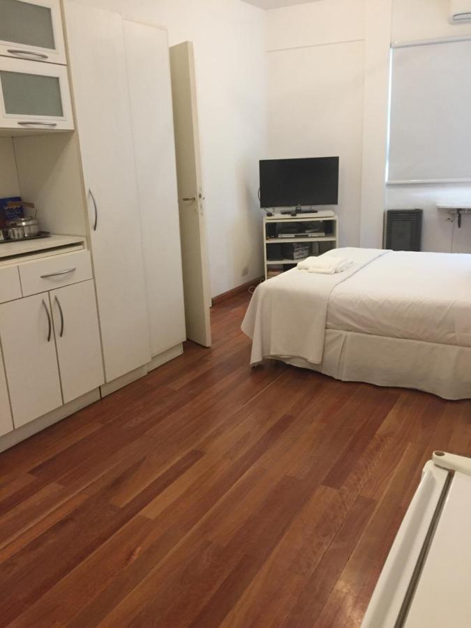 Miry Buenos Aires