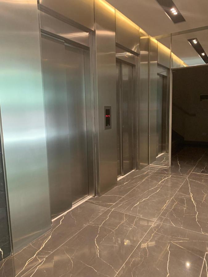 Baires Homes Belgrano Ii Arcos * Buenos Aires