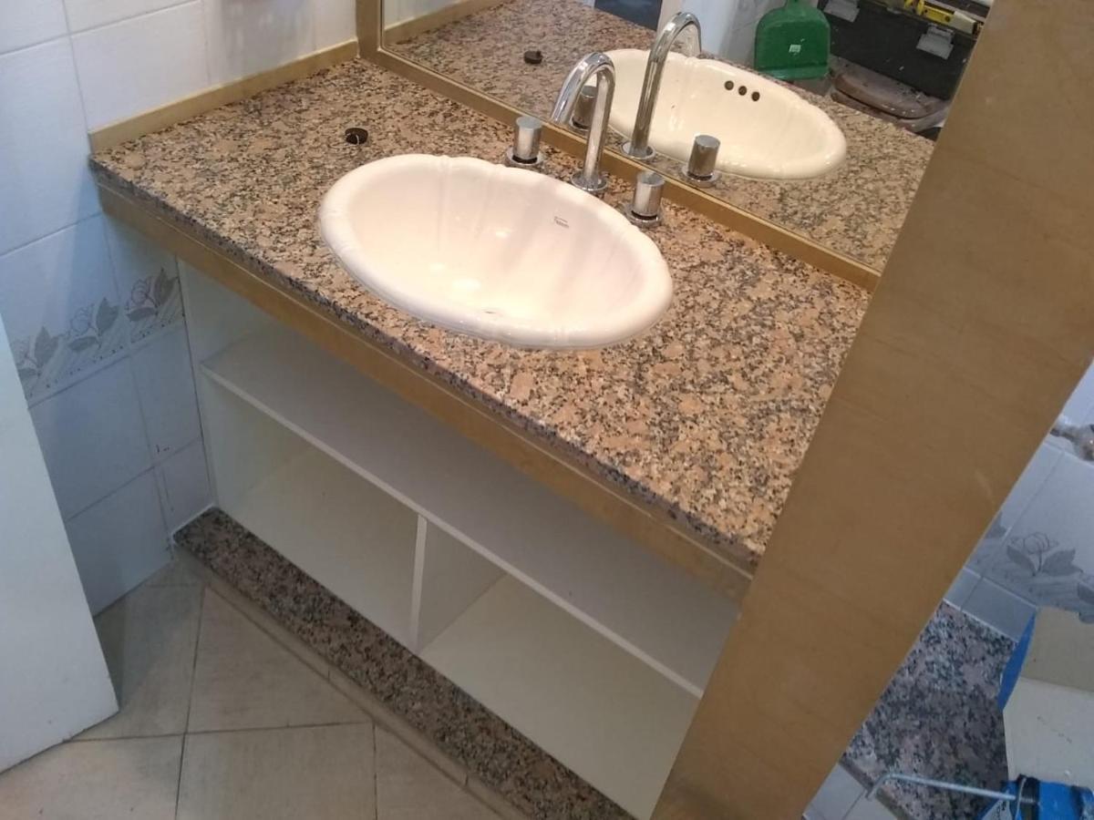 Cabildo Y Juramento Con Parrilla Apartment Buenos Aires