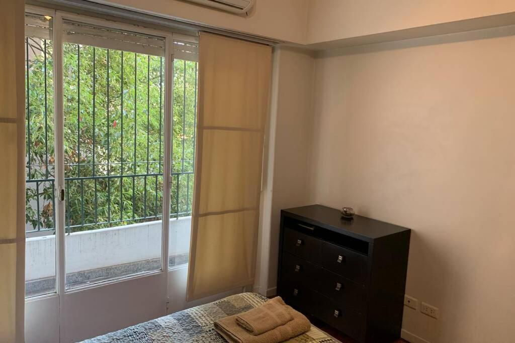 Best Location In Caballito, Buenos Aires, 80 M2 Buenos Aires