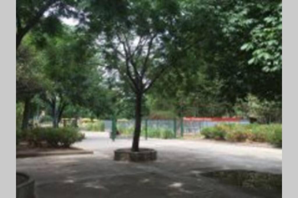 Best Location In Caballito, Buenos Aires, 80 M2 Apartment Buenos Aires
