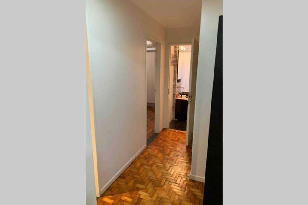 Apartment Best Location In Caballito, Buenos Aires, 80 M2 *