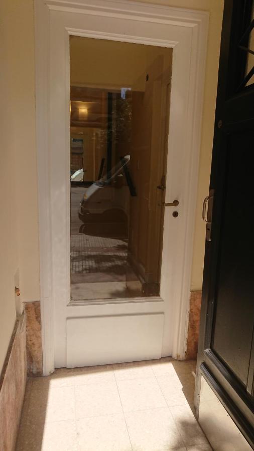 534 Petit San Telmo - & Apartamento
